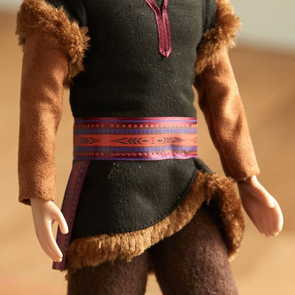 Disney Classic Doll Kristoff