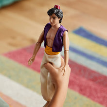 Disney Classic Doll Aladdin