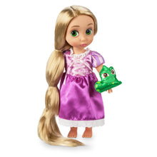 Disney Animator Doll Rapunzel