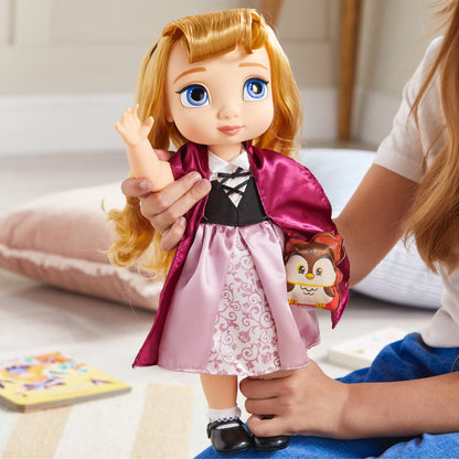 Disney Animator Doll Aurora