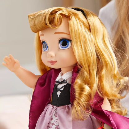 Disney Animator Doll Aurora