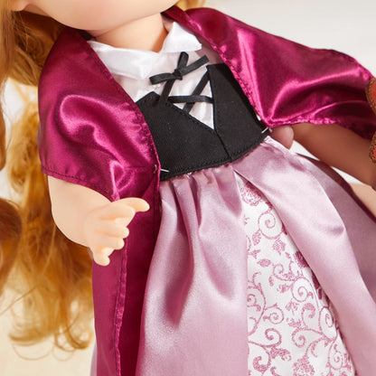 Disney Animator Doll Aurora