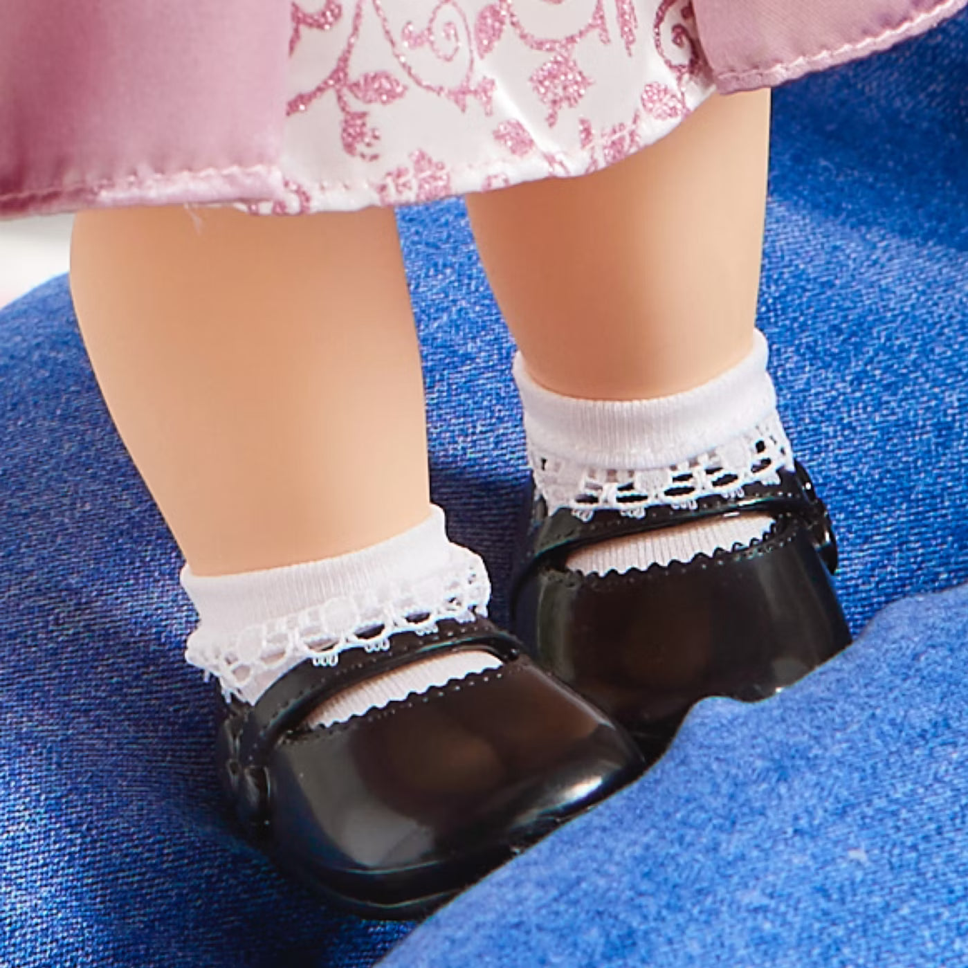 Disney Animator Doll Aurora