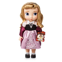 Disney Animator Doll Aurora