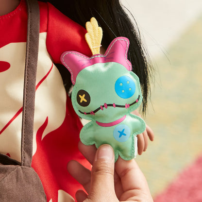 Disney Animator Doll Lilo