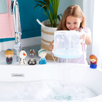 Disney Bath Set Frozen