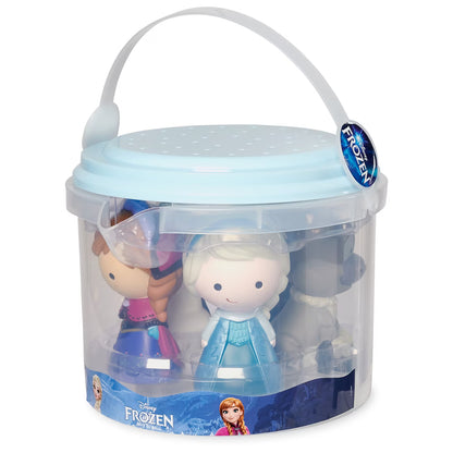 Disney Bath Set Frozen