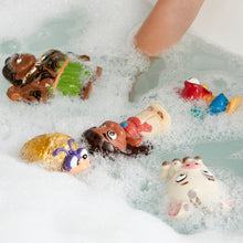 Disney Bath Set Moana