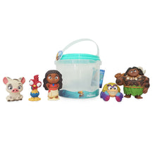 Disney Bath Set Moana
