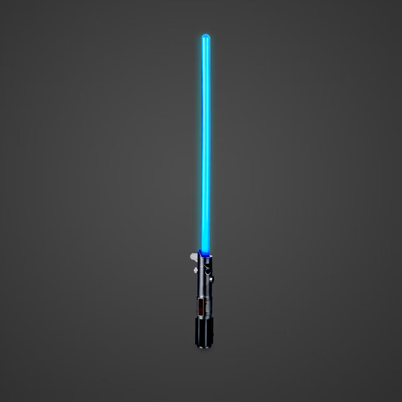 Star Wars Lightsaber Rey