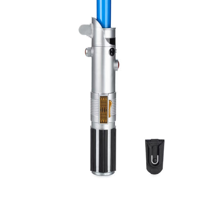 Star Wars Lightsaber Rey