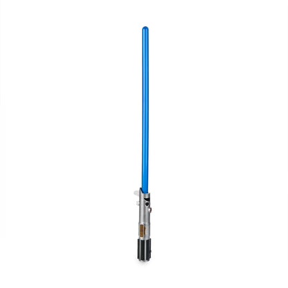 Star Wars Lightsaber Rey
