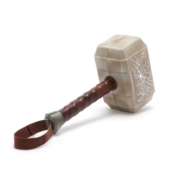 Marvel Avengers Hero Up - Thor's Hammer