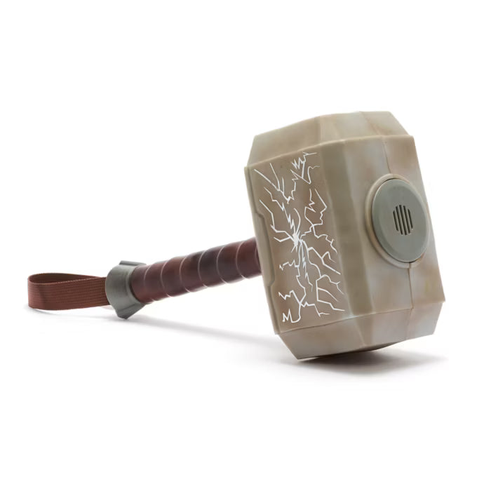Marvel Avengers Hero Up - Thor's Hammer