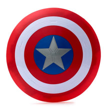 Marvel Avengers Hero Up - Captain America Shield