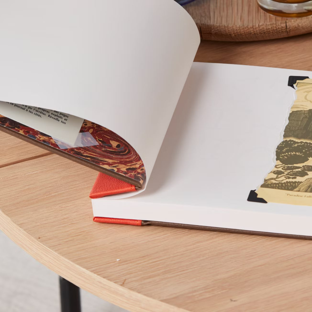 Disney Replica Journal Adventure Up