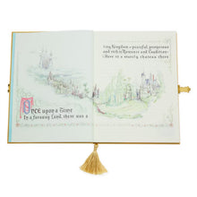 Disney Replica Journal A4 Cinderella