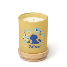 Disney Home Candle - Stitch Pineapple & Coconut Blossom