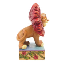 Disney Traditions 4032861 Just Can't To Be King