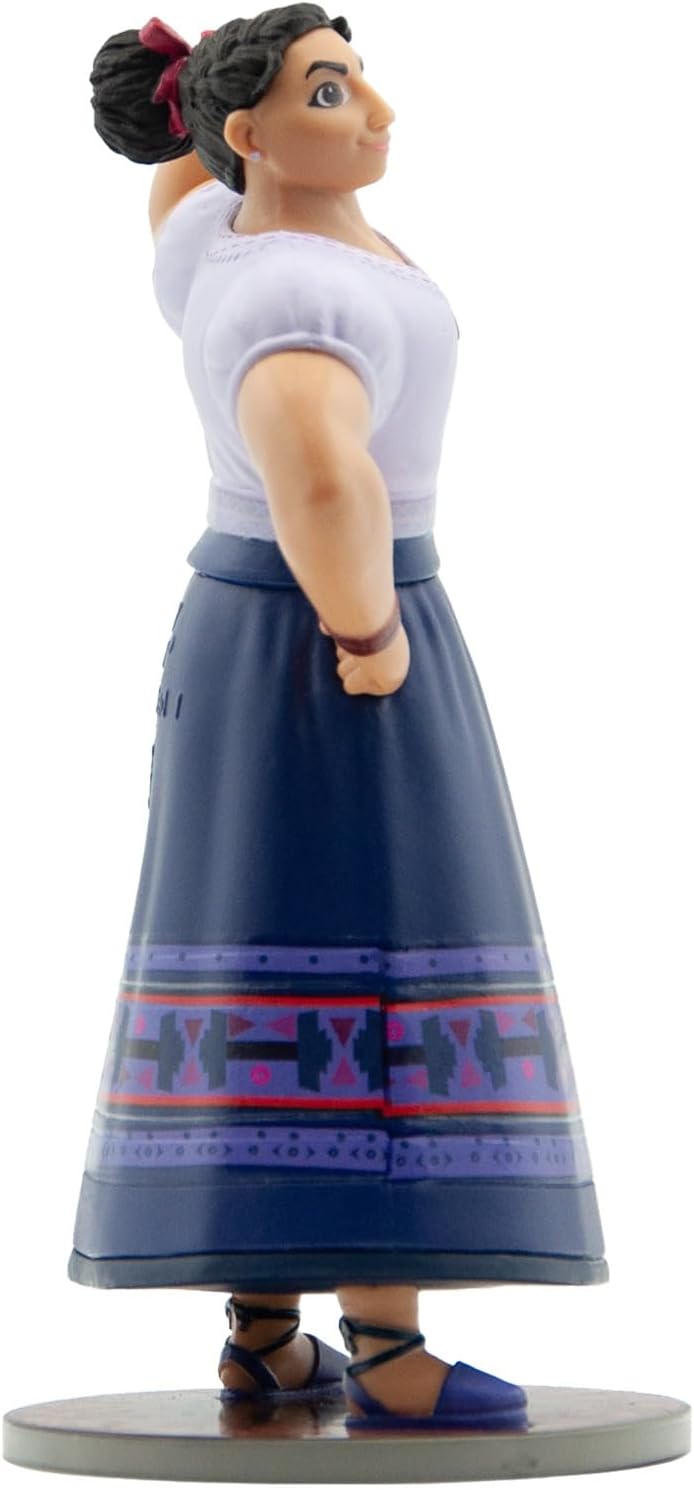 Bullyland Disney Luisa
