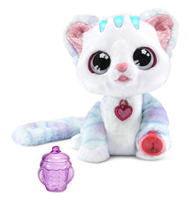 VTech - Glitter Me Kitty