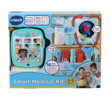 VTech - Smart Medical Kit