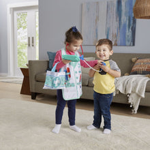 VTech - Smart Medical Kit