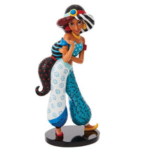 Disney Britto 6010316 Jasmine