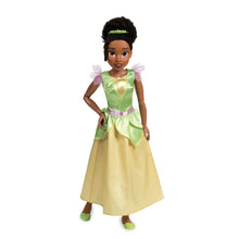 Disney My Best Friend Playdate Tiana