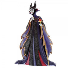 Disney Showcase 6000816 Maleficent Figurine