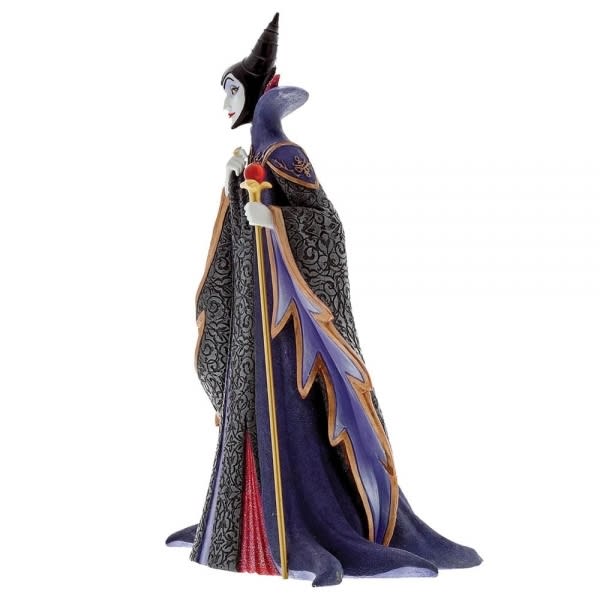 Disney Showcase 6000816 Maleficent Figurine