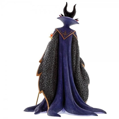 Disney Showcase 6000816 Maleficent Figurine
