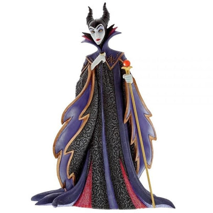 Disney Showcase 6000816 Maleficent Figurine