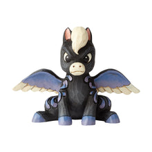 Disney Traditions 6000960 Pegasus Mini Figurine