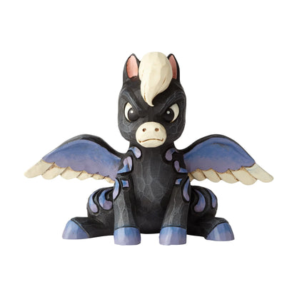 Disney Traditions 6000960 Pegasus Mini Figurine