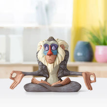Disney Traditions 6000962 Rafiki Mini Figurine