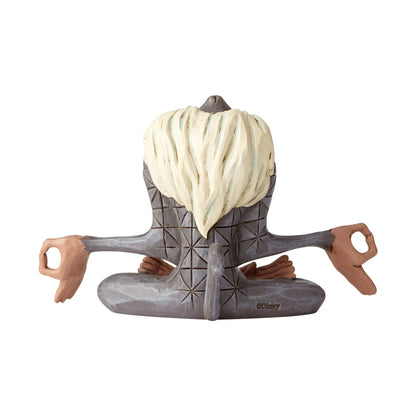 Disney Traditions 6000962 Rafiki Mini Figurine
