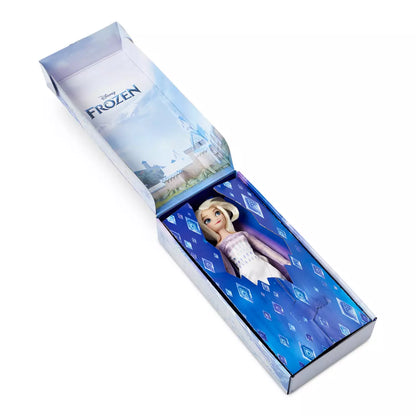 Disney Classic Doll Elsa