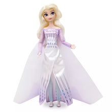 Disney Classic Doll Elsa