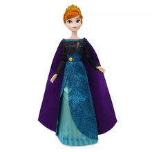Disney Classic Doll Anna