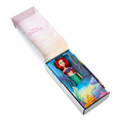 Disney Classic Doll Ariel