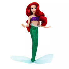 Disney Classic Doll Ariel