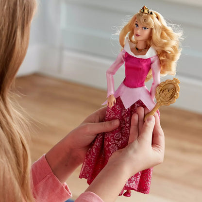 Disney Classic Doll Aurora