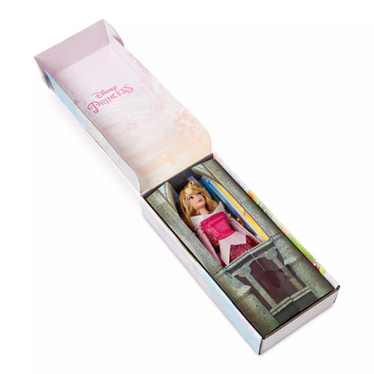 Disney Classic Doll Aurora