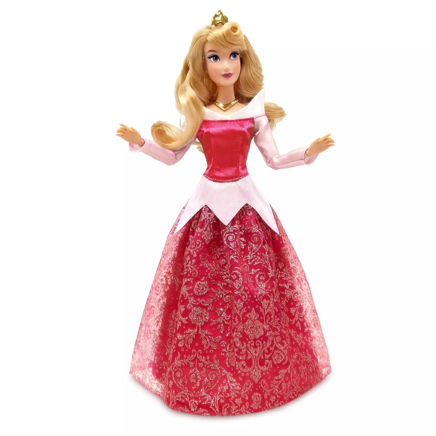 Disney Classic Doll Aurora