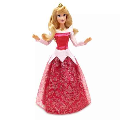 Disney Classic Doll Aurora