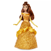 Disney Classic Doll Belle