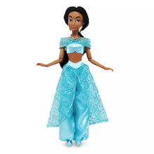 Disney Classic Doll Jasmine