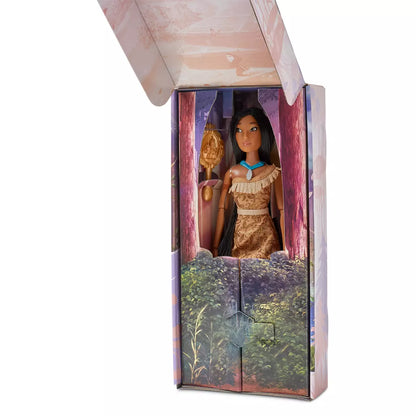 Disney Classic Doll Pocahontas