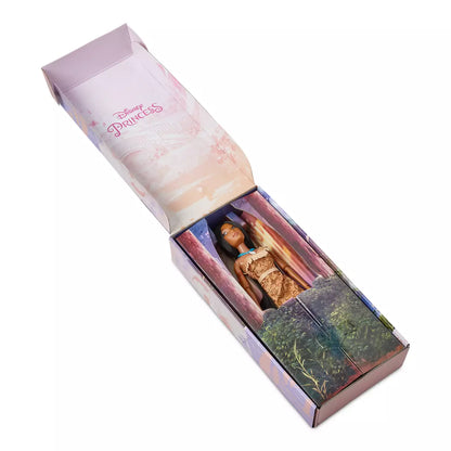 Disney Classic Doll Pocahontas